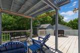 161 Deland Avenue - Photo 25