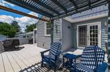 161 Deland Avenue - Photo 26