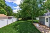 161 Deland Avenue - Photo 27