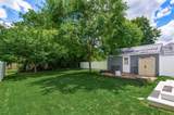 161 Deland Avenue - Photo 28