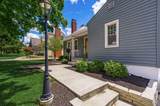 161 Deland Avenue - Photo 29