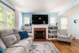 161 Deland Avenue - Photo 3