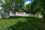 161 Deland Avenue - Photo 30