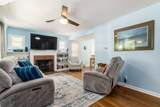 161 Deland Avenue - Photo 5