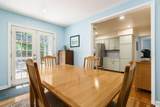 161 Deland Avenue - Photo 6