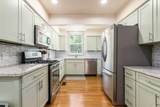 161 Deland Avenue - Photo 7