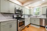 161 Deland Avenue - Photo 8