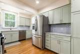 161 Deland Avenue - Photo 9