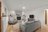 724 Chaffin Ridge - Photo 10