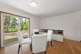 724 Chaffin Ridge - Photo 12