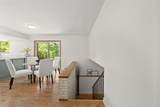 724 Chaffin Ridge - Photo 13