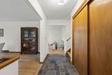724 Chaffin Ridge - Photo 14