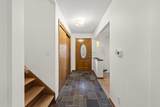 724 Chaffin Ridge - Photo 15