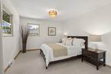 724 Chaffin Ridge - Photo 16