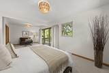 724 Chaffin Ridge - Photo 17