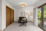 724 Chaffin Ridge - Photo 18