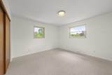 724 Chaffin Ridge - Photo 19