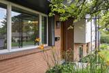 724 Chaffin Ridge - Photo 2