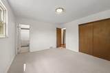 724 Chaffin Ridge - Photo 20