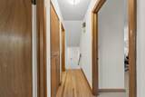 724 Chaffin Ridge - Photo 21