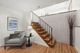724 Chaffin Ridge - Photo 22
