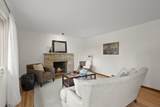 724 Chaffin Ridge - Photo 23