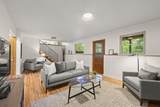 724 Chaffin Ridge - Photo 24