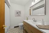 724 Chaffin Ridge - Photo 25