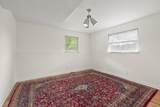 724 Chaffin Ridge - Photo 26