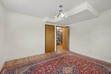 724 Chaffin Ridge - Photo 27