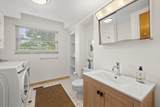 724 Chaffin Ridge - Photo 28