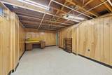 724 Chaffin Ridge - Photo 29