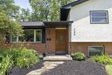 724 Chaffin Ridge - Photo 3