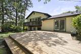 724 Chaffin Ridge - Photo 32
