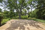724 Chaffin Ridge - Photo 33