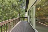 724 Chaffin Ridge - Photo 34