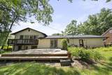 724 Chaffin Ridge - Photo 35