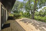 724 Chaffin Ridge - Photo 36