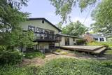 724 Chaffin Ridge - Photo 37
