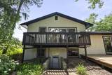 724 Chaffin Ridge - Photo 38