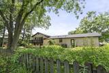724 Chaffin Ridge - Photo 39