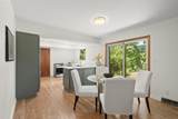 724 Chaffin Ridge - Photo 4