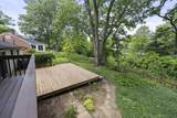 724 Chaffin Ridge - Photo 40