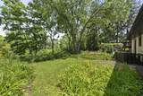 724 Chaffin Ridge - Photo 41