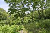 724 Chaffin Ridge - Photo 42