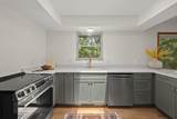 724 Chaffin Ridge - Photo 6