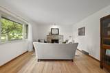 724 Chaffin Ridge - Photo 9