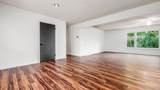748 Ridgewood Drive - Photo 10