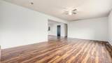 748 Ridgewood Drive - Photo 11