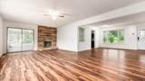 748 Ridgewood Drive - Photo 12